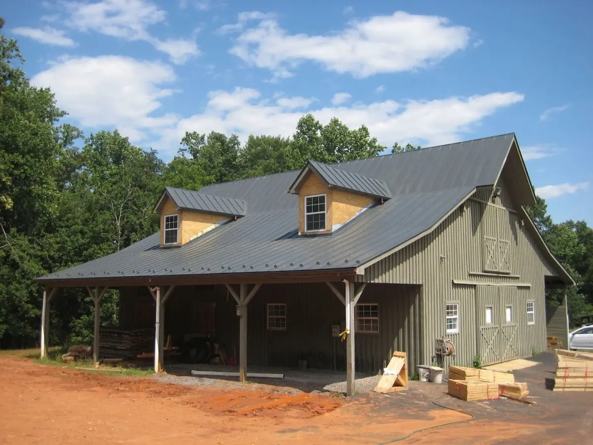 Expert Roof Coating workmanship in Bell